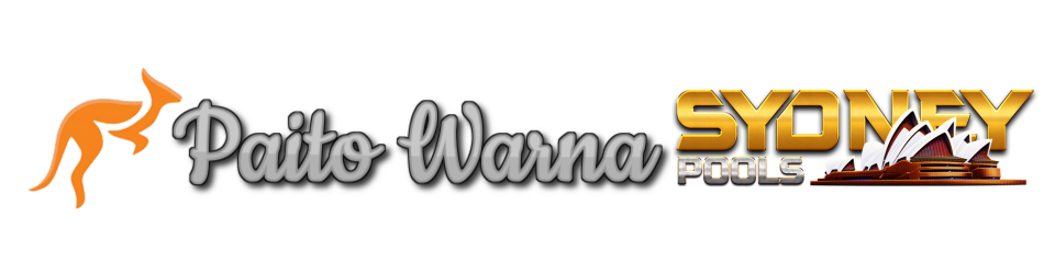 Paito SDY - Paito Sydney Pools - Paito Warna SDY