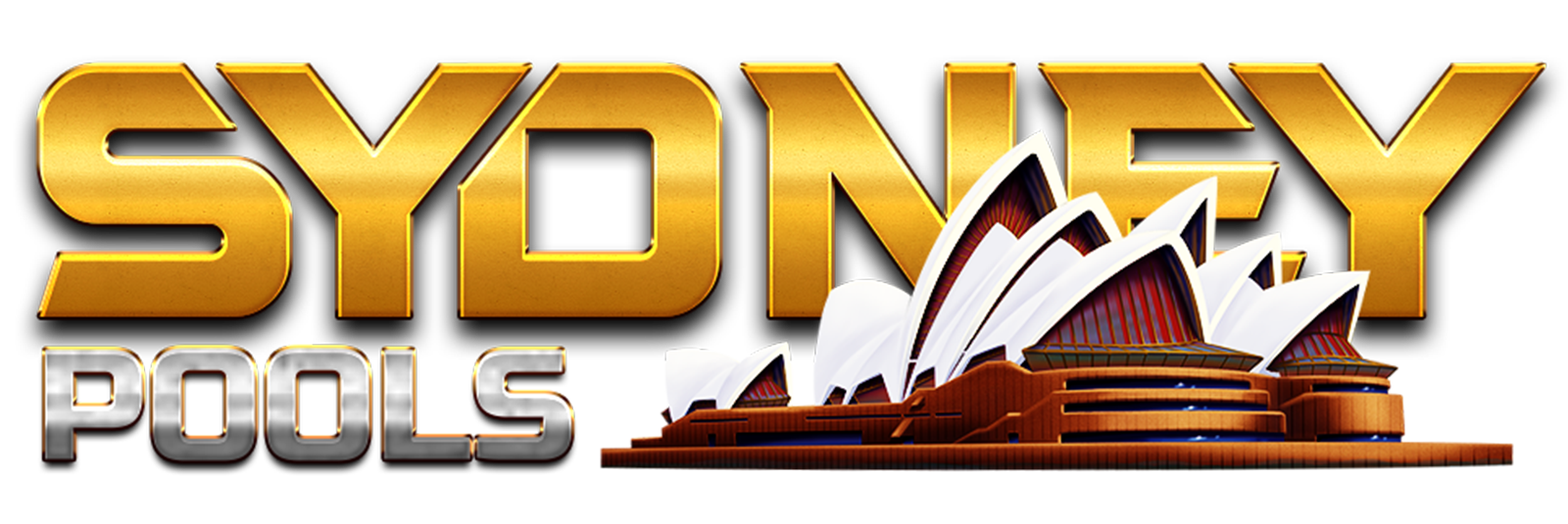 Paito SDY - Paito Sydney Pools - Paito Warna SDY